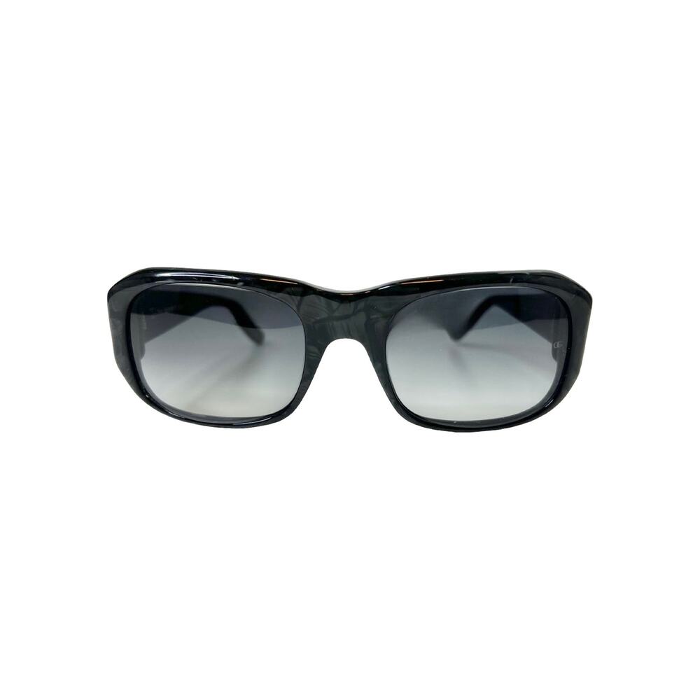 Oliver Goldsmith Marble Olive Renzo